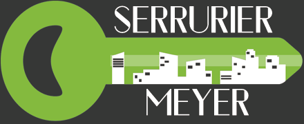 serrurier Meyer